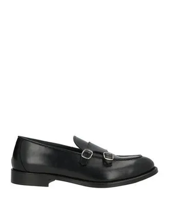 Crisci CALZATURE - Mocassini su YOOX.COM
