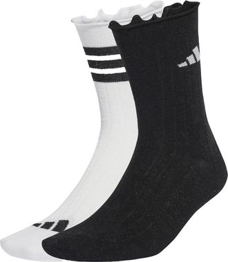 adidas Originals Socks