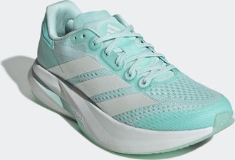 adidas Performance Laufschuh