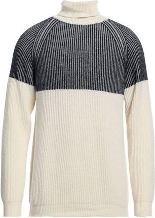 Molo 11 PRENDAS DE PUNTO - Cuello alto en YOOX.COM