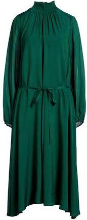 Essentiel VESTITI - Vestiti midi su YOOX.COM