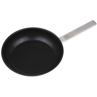 Bosch Sart&eacute;n De 24 Cm De Di&aacute;metro - Apta Para Inducci&oacute;n - 17006184 - 4242005304424
