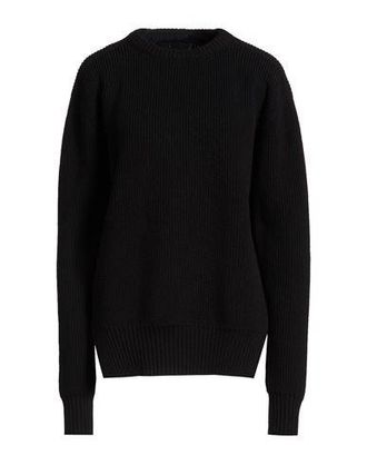 Rick Owens STRICKWAREN - Pullover auf YOOX.COM