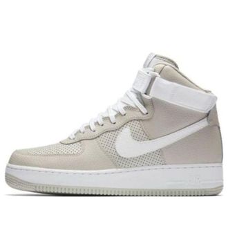 Nike Air Force 1 High 07 Pale Grey 315121-039
