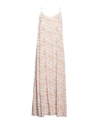 Sun 68 VESTIDOS - Vestidos largos en YOOX.COM