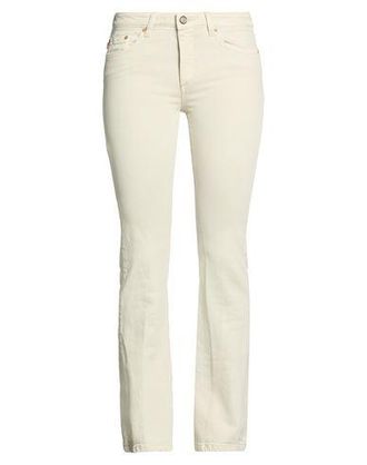 Blauer BOTTOMWEAR - Pantaloni jeans su YOOX.COM