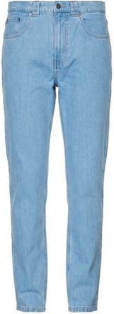 Napapijri BOTTOMWEAR - Pantaloni jeans su YOOX.COM