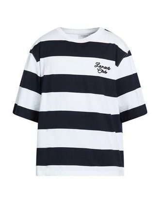 Laneus TOPS - T-shirts auf YOOX.COM