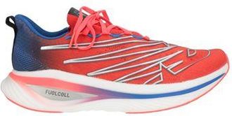 New Balance FUELCELL