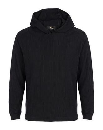 Herno TOPWEAR - T-shirts su YOOX.COM