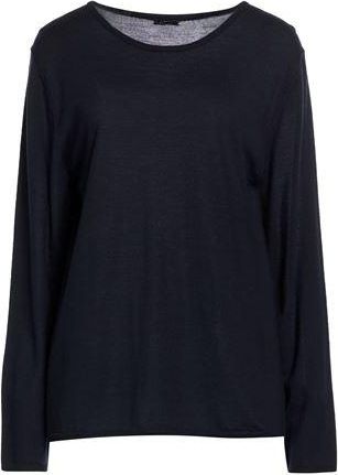 Aspesi MAGLIERIA - Pullover su YOOX.COM