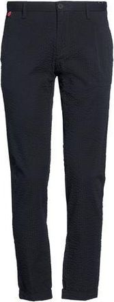 AT.P. CO BOTTOMWEAR - Pantaloni su YOOX.COM