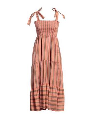 Xirena DRESSES - Midi dresses on YOOX.COM