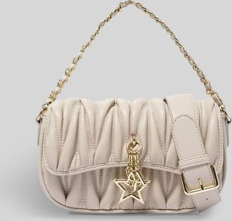 Marc Ellis Sissy 36 Shoulder Bag