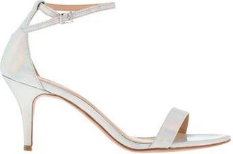 Schutz SCHUHE - Sandalen auf YOOX.COM