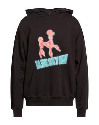Blue Sky Inn TOPWEAR - Sweatshirts on YOOX.COM