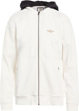 Aeronautica TOPS - Sweatshirts auf YOOX.COM