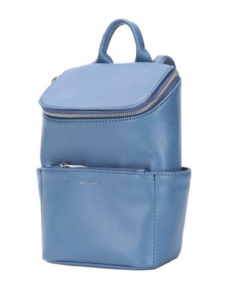 Matt & Nat BORSE - Zaini su YOOX.COM