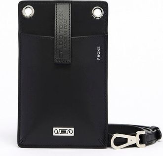 Studio Tondini The Come Fly With Me! - Black