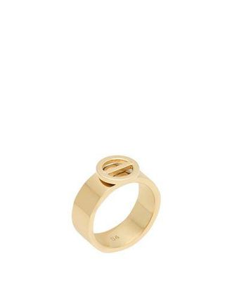 Borbonese SCHMUCK und UHREN - Ringe auf YOOX.COM