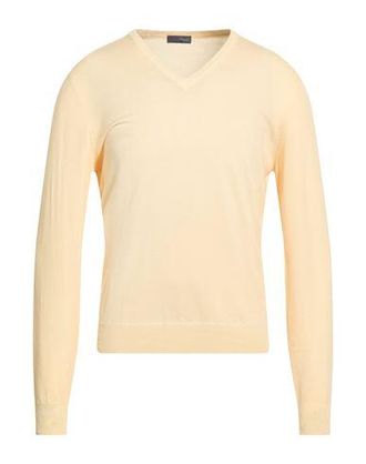 Drumohr KNITWEAR - Jumpers on YOOX.COM