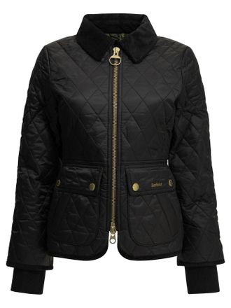 Barbour Giacca trapuntata Barbour Beadnell