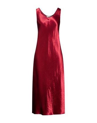 Max Mara VESTITI - Vestiti midi su YOOX.COM