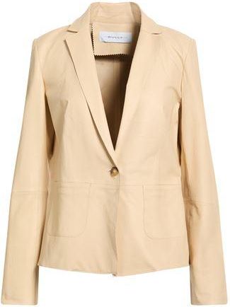 Bully SUITS and CO-ORDS - Blazers on YOOX.COM