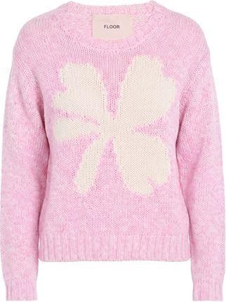Floor MAGLIERIA - Pullover su YOOX.COM