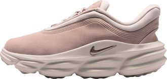 Nike 24.7 Cream IR0447-200