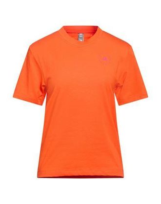 adidas CAMISETAS Y TOPS - Camisetas en YOOX.COM