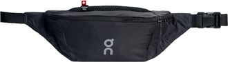 On Running Waist Pack 2L Lite Magnet 2UE30312792
