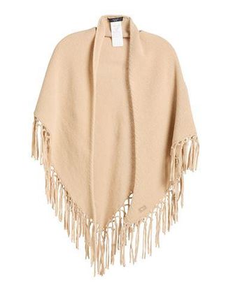 Max Mara ACCESSORI - Sciarpe su YOOX.COM