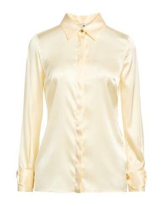 Elisabetta Franchi TOPWEAR - Shirts sur YOOX.COM