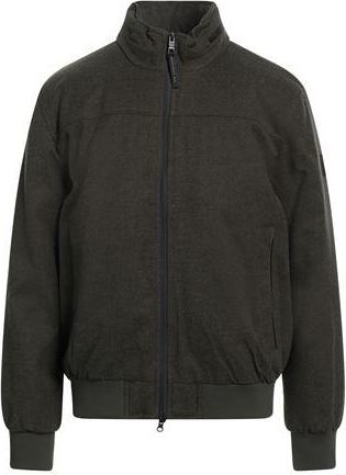 North Sails CAPISPALLA - Giacche & Giubbotti su YOOX.COM