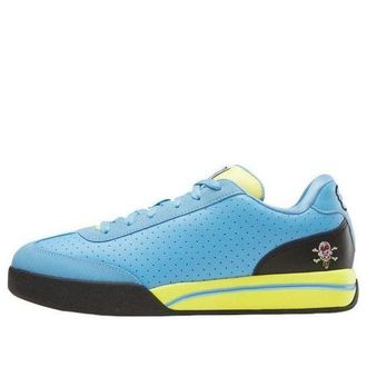 Reebok x BBC Ice Cream Board Flip Pale Cerulean 100282065