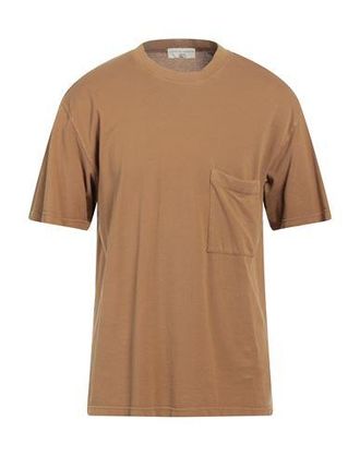 FILIPPO DE LAURENTIIS TOPWEAR - T-shirts on YOOX.COM