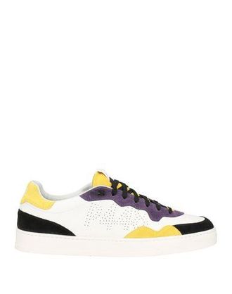 P448 FOOTWEAR - Trainers on YOOX.COM