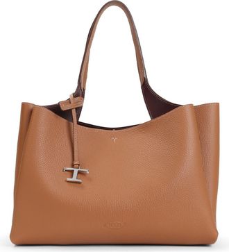 Tod's Shoulder bags