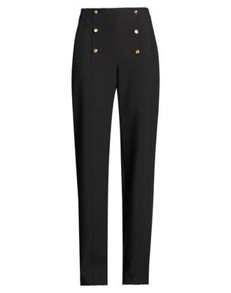 Karl Lagerfeld HOSEN & R&Ouml;CKE - Hosen auf YOOX.COM
