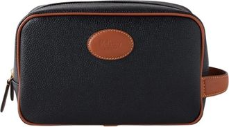Mulberry unisex, Borse, Nero, Taglia unica, new