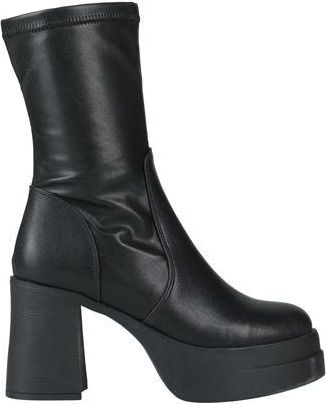 Apepazza SCHUHE - Stiefeletten auf YOOX.COM