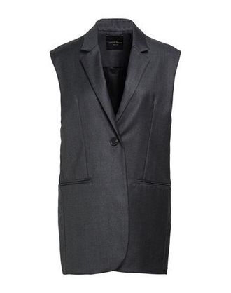 Roberto Collina COMPLETI E COORDINATI - Blazers su YOOX.COM