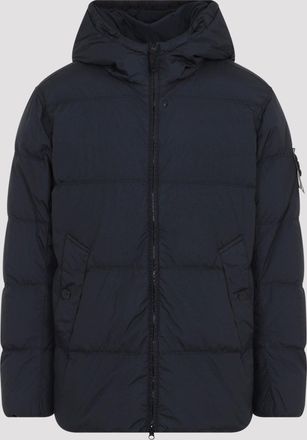 Stone Island jas