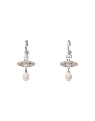 Vivienne Westwood ALEKSA EARRINGS