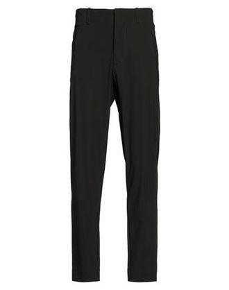 Roberto Ricci Design BOTTOMWEAR - Trousers on YOOX.COM