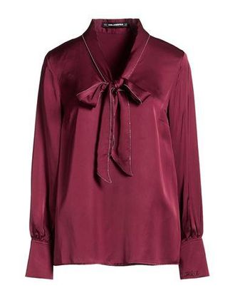Karl Lagerfeld TOPS - Tops auf YOOX.COM