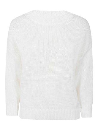 Zanone Sweater
