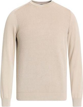 Paul & Shark STRICKWAREN - Pullover auf YOOX.COM