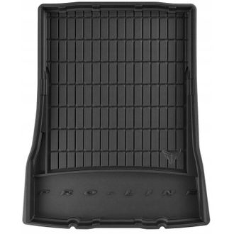 OEM Alfombrilla De Goma Para Maletero Bmw 7 G11 G12 Sed&aacute;n 2015-2022 Tm